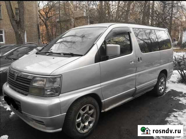 Пасажирские перевозки Амурск - изображение 1