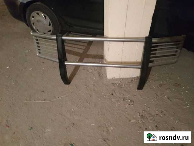 Кингуру Махачкала - изображение 1