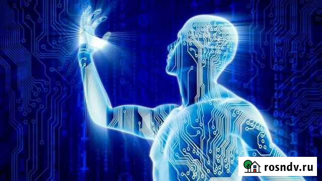 Электрик Киржач - изображение 1