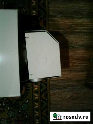 Газовая колонка Ярославль - изображение 1