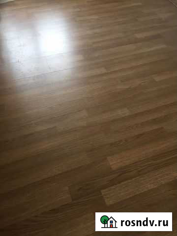 Ламинат бу Большое Полпино - изображение 1