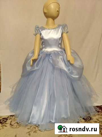 Пошив одежды,карнавальных костюмов Астрахань - изображение 1