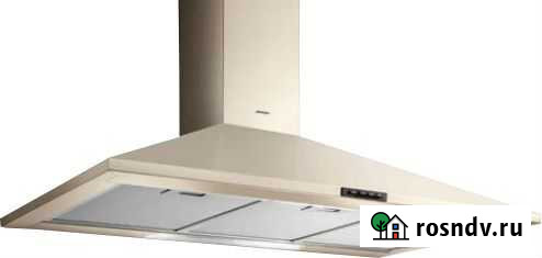 Jetair Вытяжка настенная Gaia Cr/A/60 Севастополь - изображение 1