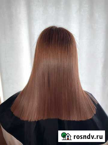 Ищу мoдeлей нa новый но xoроший соcтав, я ужe рабо Курган - изображение 1