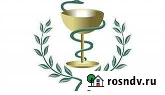 Уничтожение, клопов, тараканов, крыс, микробов Мытищи - изображение 1