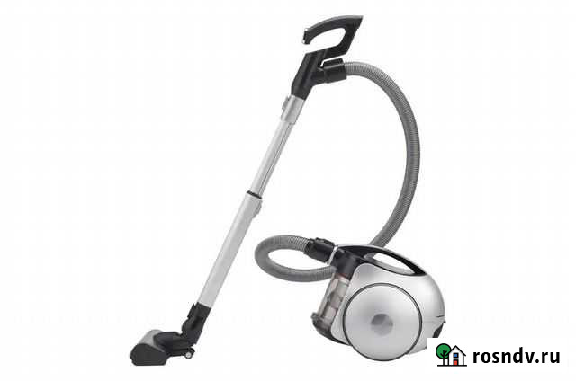 Беспроводной пылесос LG T9penberds Череповец - изображение 1