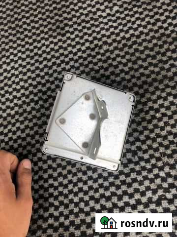 Блок управления АКПП Subaru Outback Канаш - изображение 1