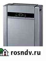 Polaris PPA 0503i Екатеринбург