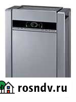 Polaris PPA 0503i Екатеринбург - изображение 1