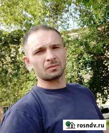 Мастер на час, ремонт /монтаж дверей и пр Волгоград