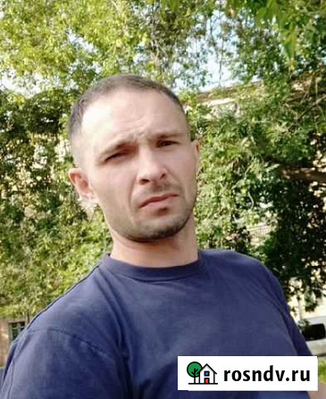 Мастер на час, ремонт /монтаж дверей и пр Волгоград - изображение 1