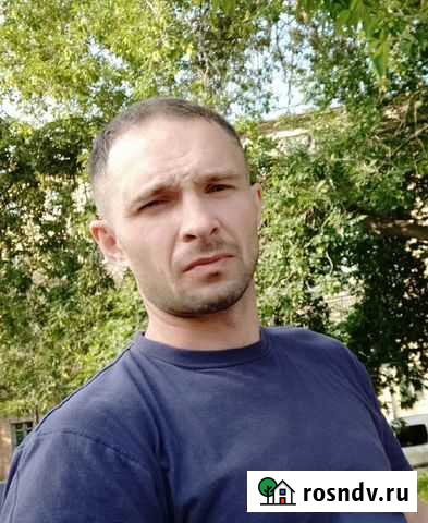 Мастер на час, ремонт /монтаж дверей и пр Волгоград - изображение 1