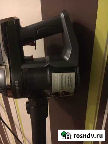 Пылесос Кингисепп - изображение 1