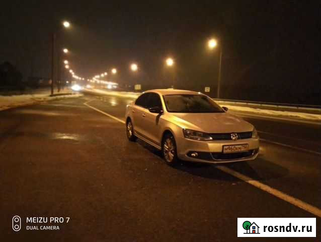 Аренда автомобили Евпатория - изображение 1