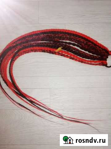 Красота Барнаул - изображение 1