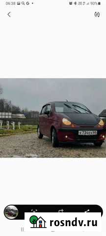 Аренда и прокат Авто Санкт-Петербург - изображение 1