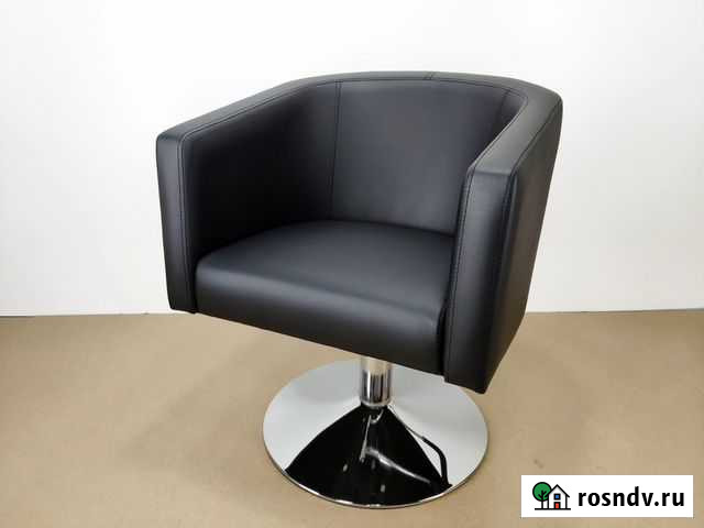 Парикмахерские кресла Тотис.От производителя Воронеж - изображение 1