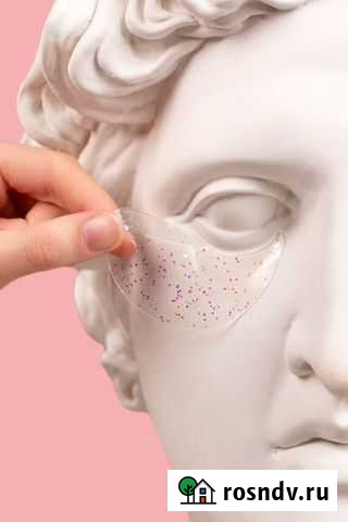 Косметолог с медицинским образованием Волгоград - изображение 1