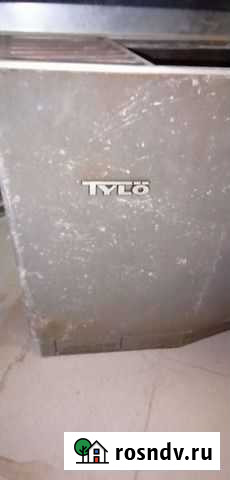 Электрические печи Набережные Челны - изображение 1