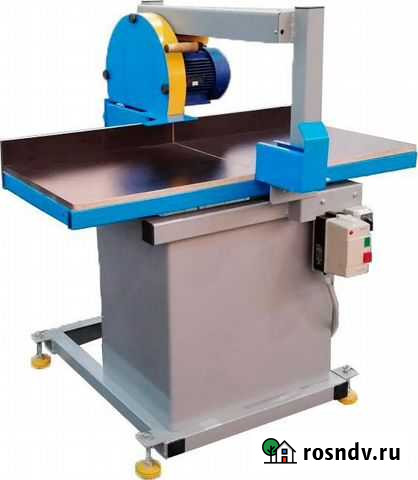 Торцовочный станок Мытищи - изображение 1