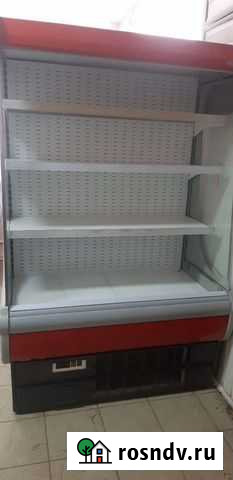 Горка пристенная Пенза - изображение 1