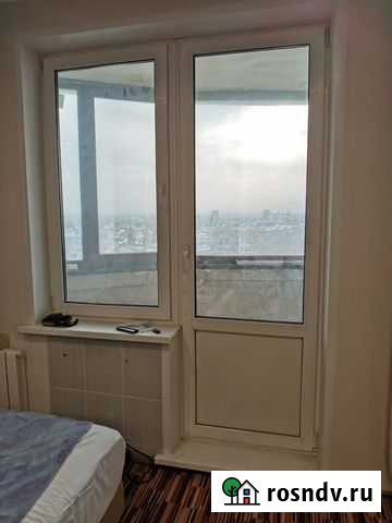 Окна пластиковые бу Барнаул - изображение 1