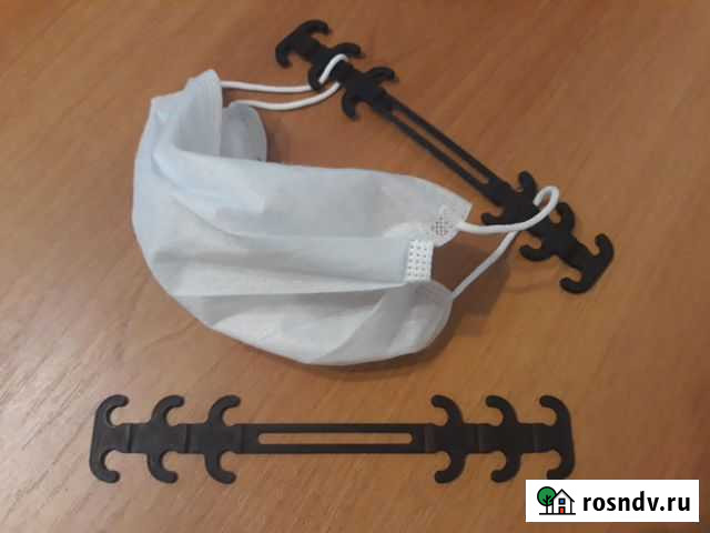 3D печать и Пирография Электросталь - изображение 1