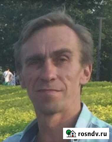 Мастер на час Краснодар - изображение 1