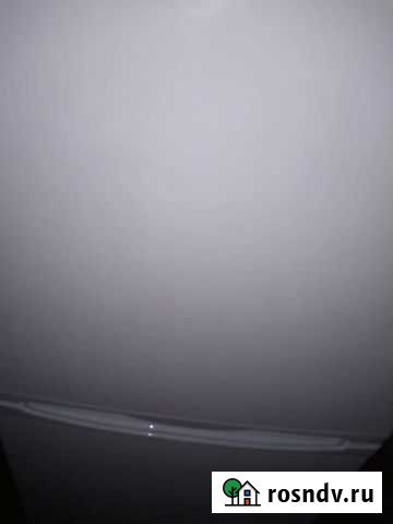 Холодильник и вся обстановка и многое другое Чаплыгин - изображение 1