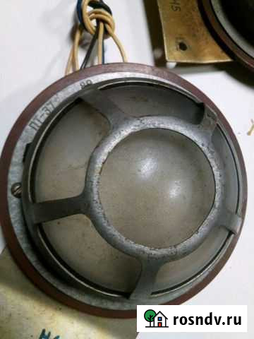 Габариты Новосибирск - изображение 1