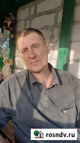 Электрик,мелкий ремонт,обращайтесь Гатчина - изображение 1