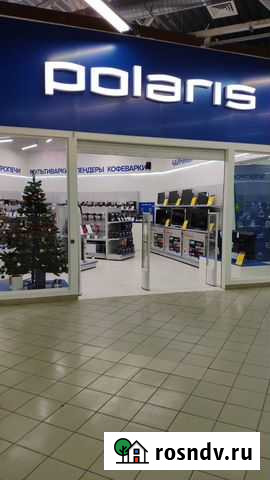 Антикражные ворота(антивор). Установка, настройка Казань - изображение 1