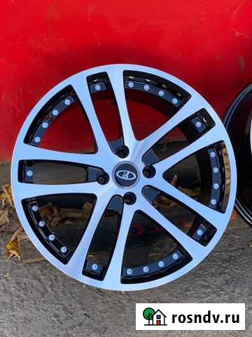 Рельсы Саранск - изображение 1