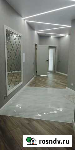 Малярные работы Казань - изображение 1