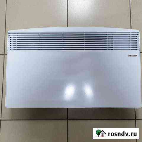 Конвектор Stiebel Eltron CNS 200 S Липецк