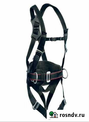 Ампаро-320, ампаро-440 Азов - изображение 1