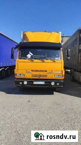 Грузоперевозки Юрга - изображение 1