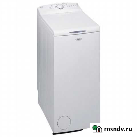 Стиральная машинка вирпул и индезит Новая Усмань - изображение 1