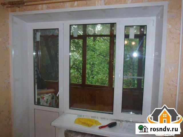 Качественные окна пвх Велиж - изображение 1