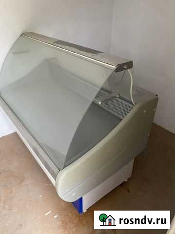 Магазинный холодельник Буйнакск - изображение 1