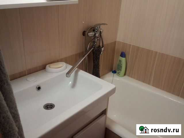 Услуги сантехника Барнаул - изображение 1