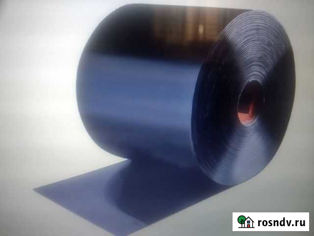 Лента конвйерная Миасс - изображение 1