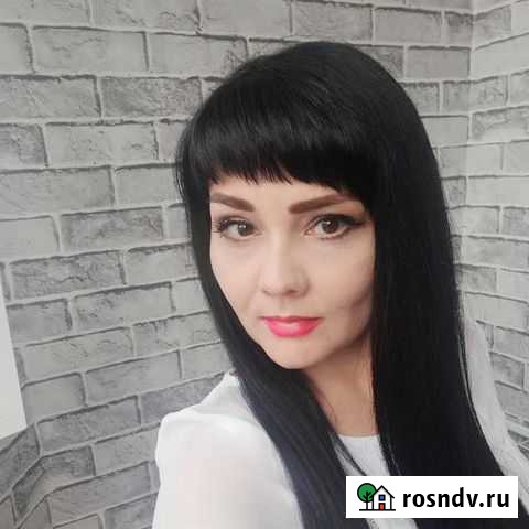 Бухгалтер для ип/ооо: экономлю налоги Краснодар - изображение 1