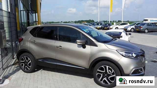 Перевозки 24 Козельск - изображение 1