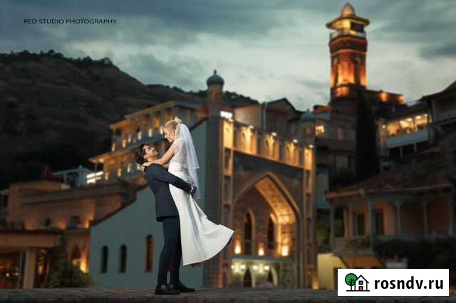 Фотограф Кемерово. Фото/видео всех направлений Кемерово - изображение 1