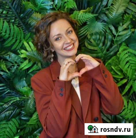 Репетитор по математике егэ и огэ Онлайн Волгоград - изображение 1