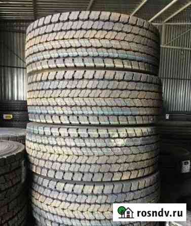 Cordiant DL -1 315/60 R22.5 1323369985 Тверь