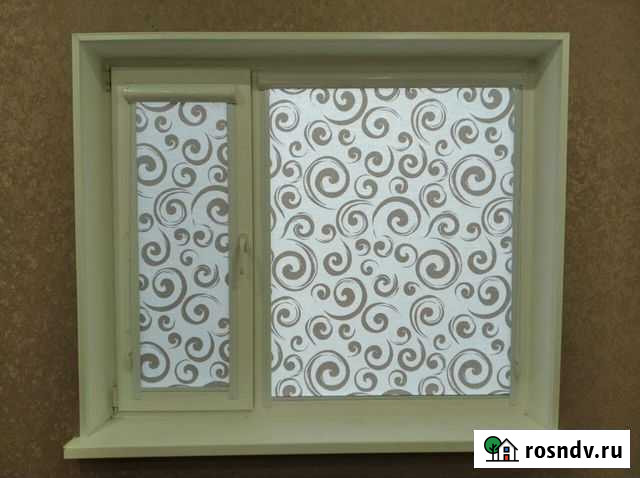 Жалюзи, Рулонные шторы, Зебра, День-ночь, Сетки Каспийск - изображение 1