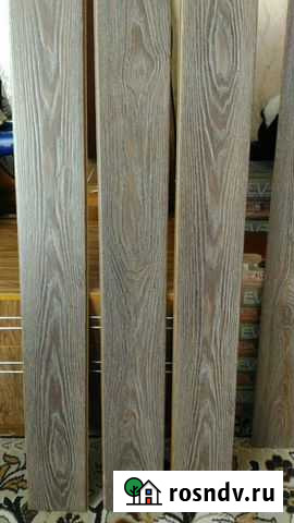 Ламинат Яшкино - изображение 1