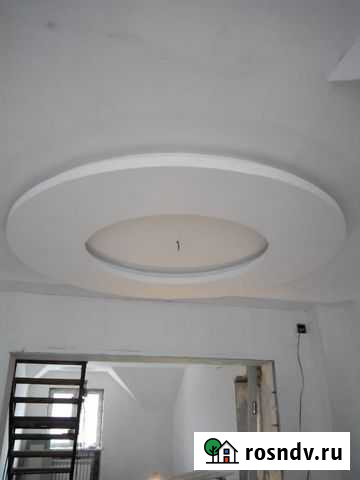 Ремонт и строительство Тула - изображение 1